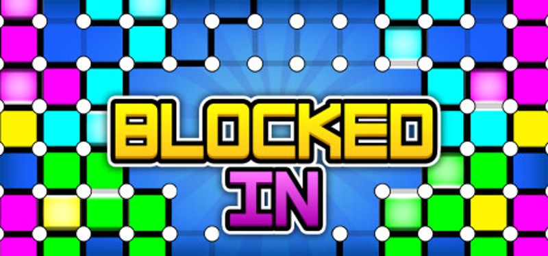 Blocked In Game Cover