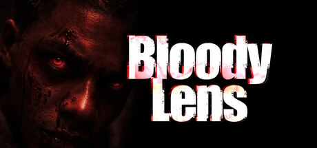 Games like Bloody Lens