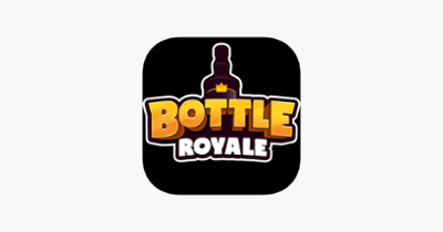 Bottle Royale drinking game Image