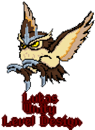 Bramblehold: Tiny Tactics Image