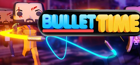 Games like Bullet Time
