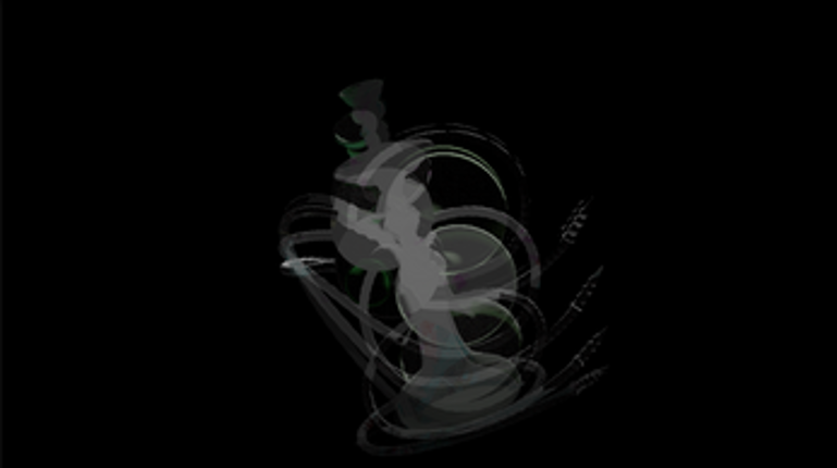 ..But is it Art? screenshot