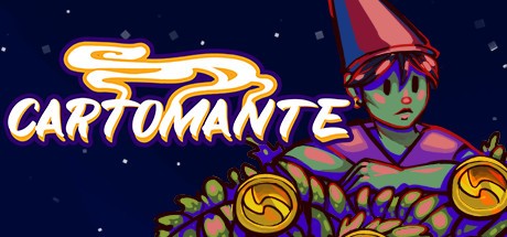 Games like Cartomante: Fortune Teller