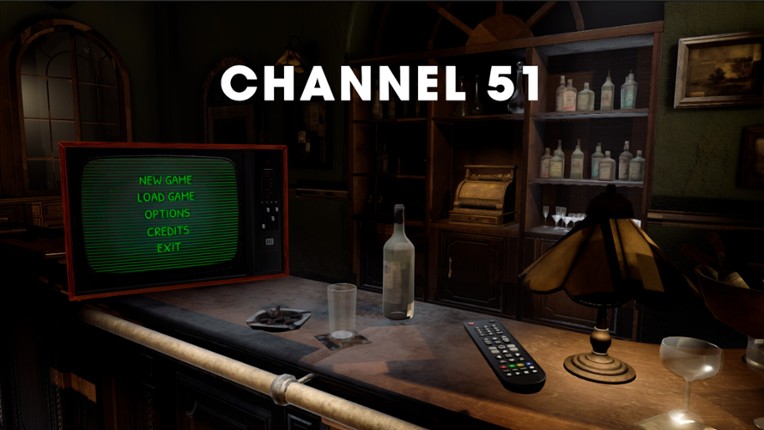 Channel 51 Image