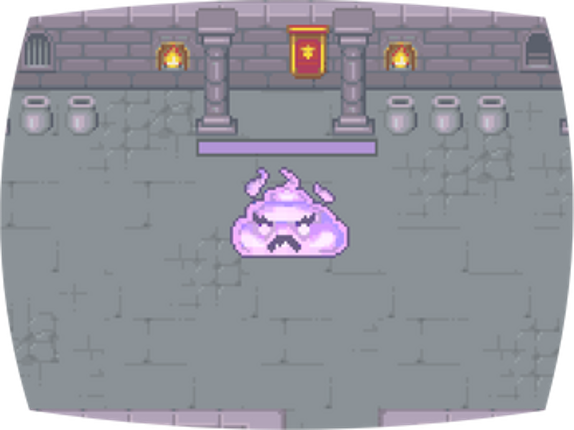 Cheatquest screenshot