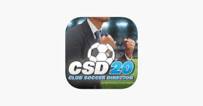 Club Soccer Director 2020 Image