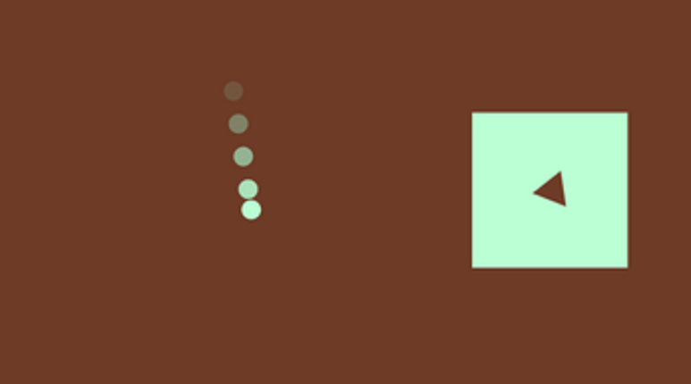 Colour Swap Game Image