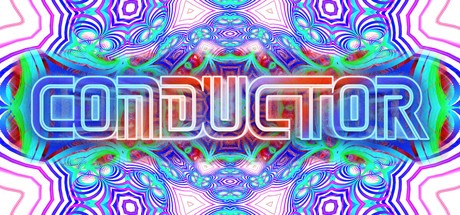 Games like Conductor: Creative Joy Engine