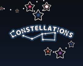 Constellations Image