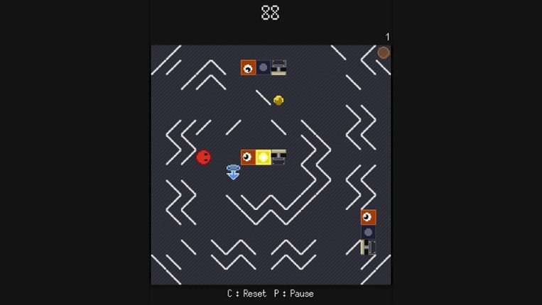 CTR Image