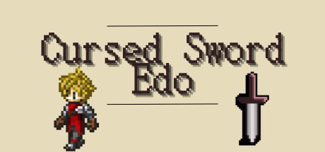 Games like Cursed Sword Edo