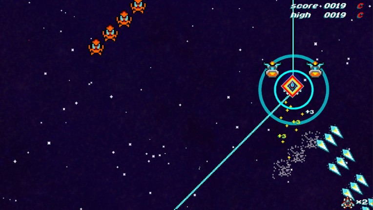 Daetrix Image