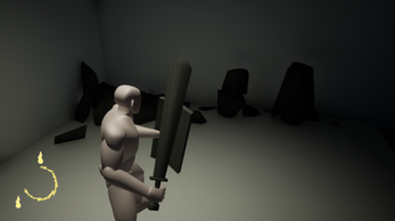 Decree of The Eternal Order Image