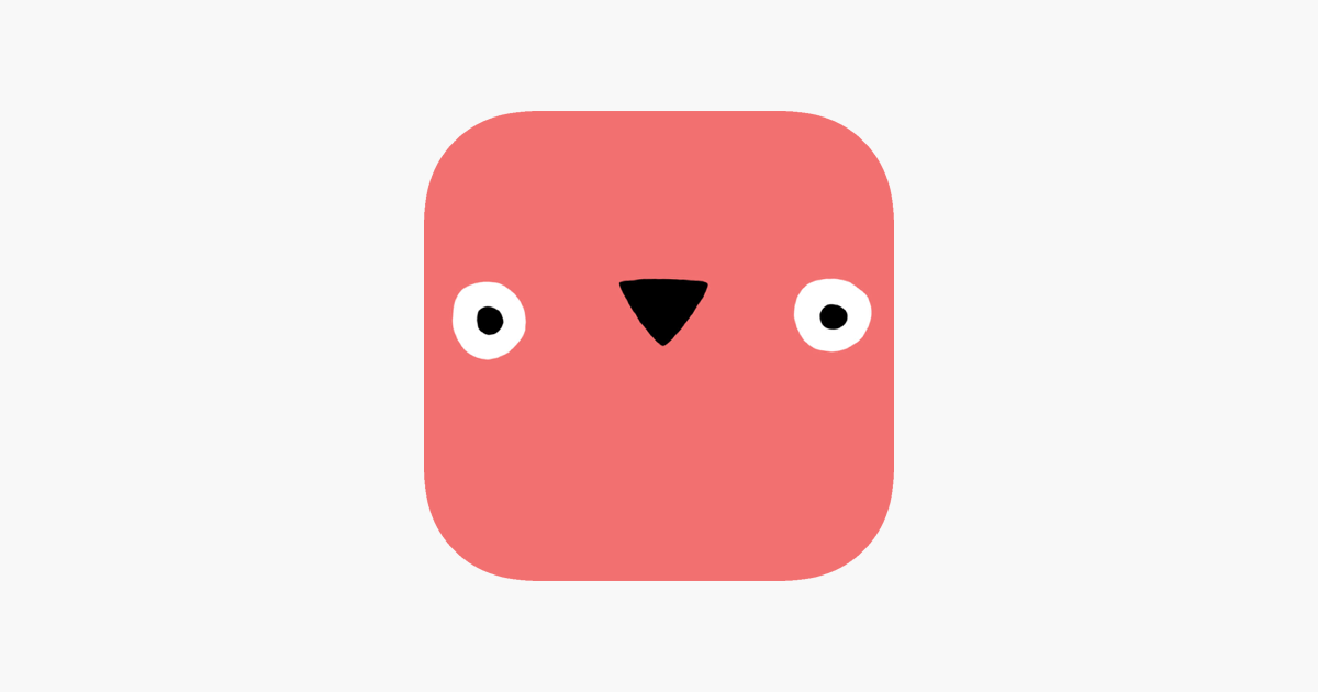 Games like DRAWNIMAL by YATATOY