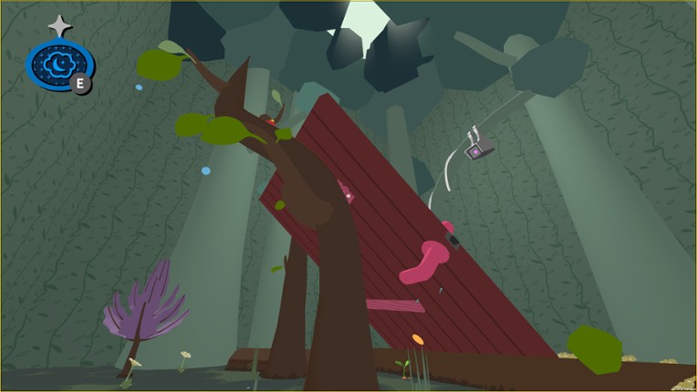 Dream of Things 物之梦 screenshot