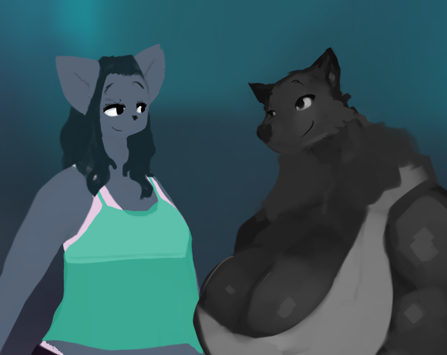 Games like Dressed for Sucsex