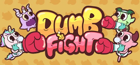 Games like DUMB FIGHT