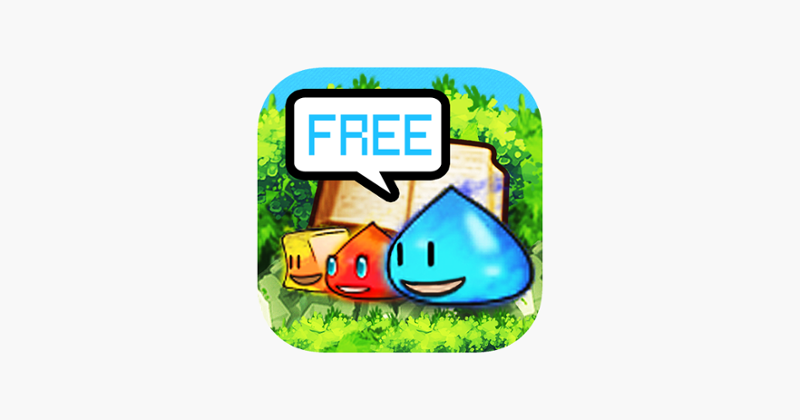 Dungeon999F(Free) Image