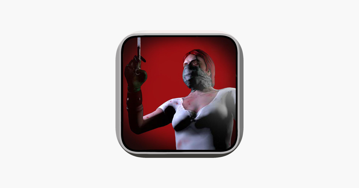 Games like Escape Game : Operation Room