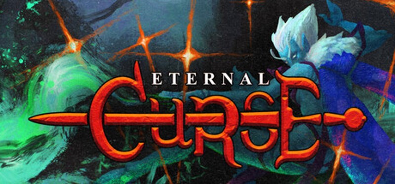 Eternal Curse Image