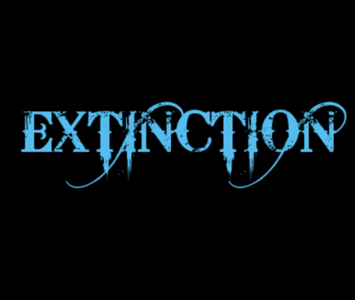 Extinction Image