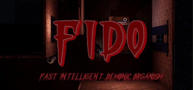 F.I.D.O. Image
