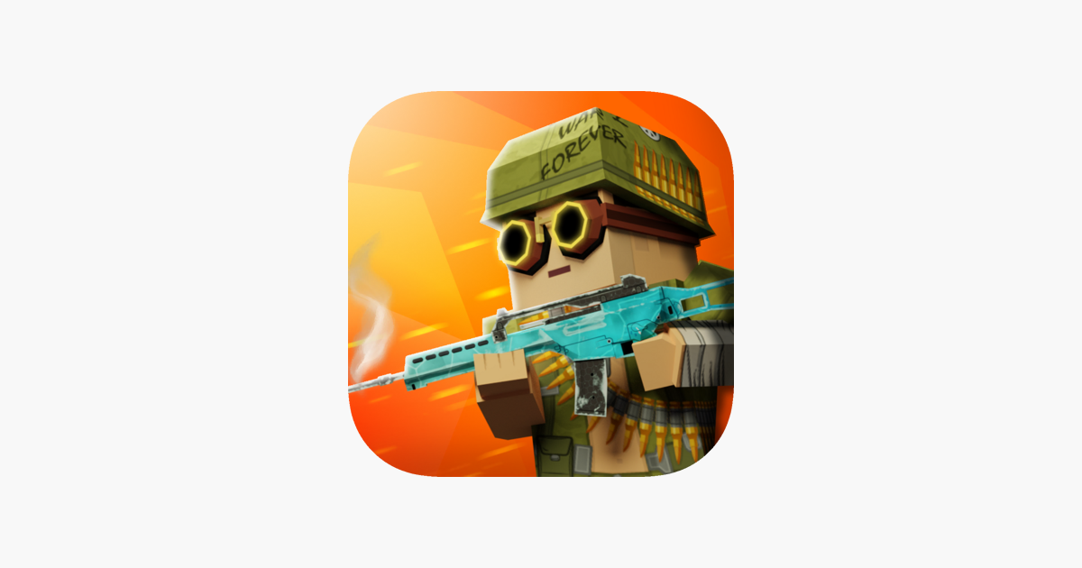 Games like Fan of Guns
