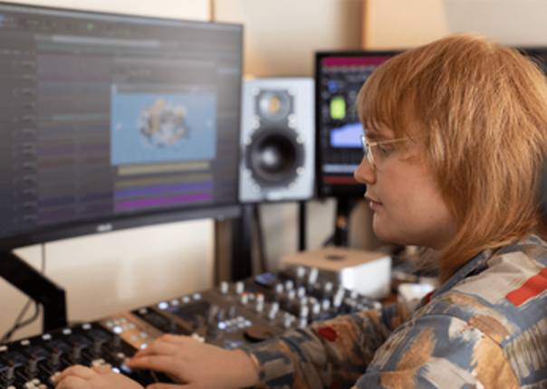 FANTASIA 1 | Adaptive Exploration, Combat, Dungeons screenshot