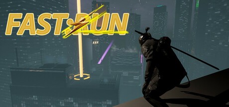 Games like Fast:Run