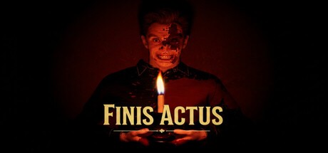 Games like FINIS ACTUS