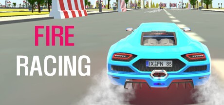 Games like Fire Racing