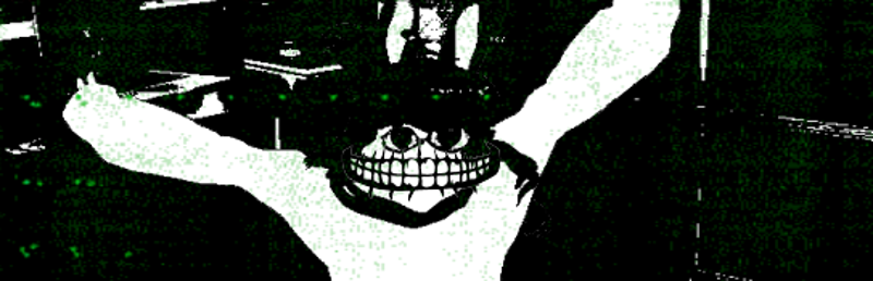 FIVE NIGHTS AT PAULITAS 1 Image