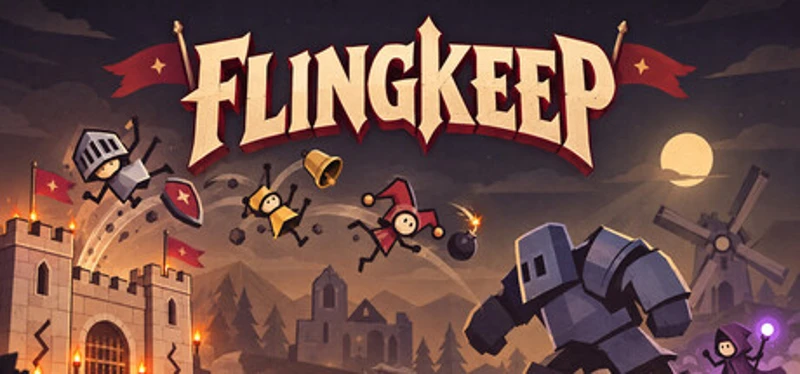 flingkeep Image