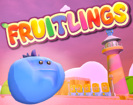 Fruitlings Image