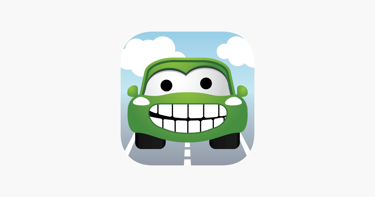 Games like Fun For Kids - A Game for kids