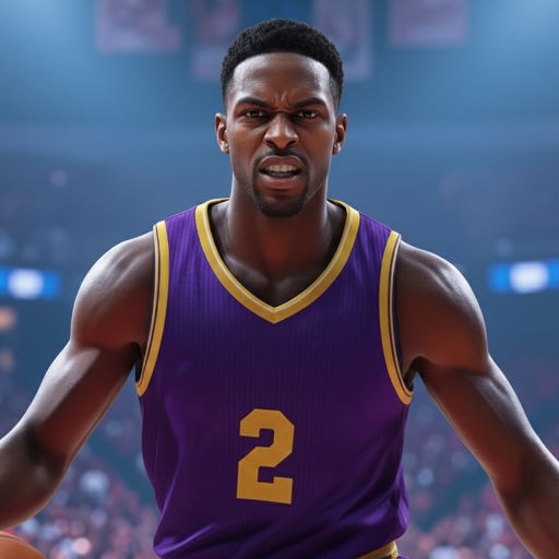 Games like Astonishing Basketball Manager