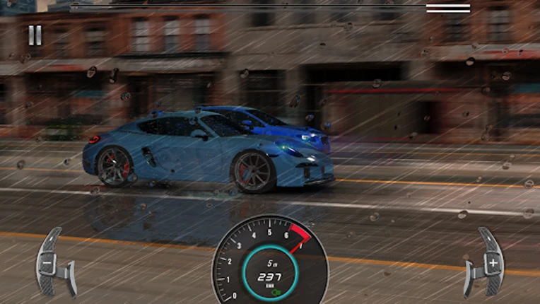 RPM: Next screenshot