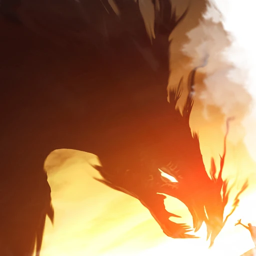 Games like Dragon Cliff