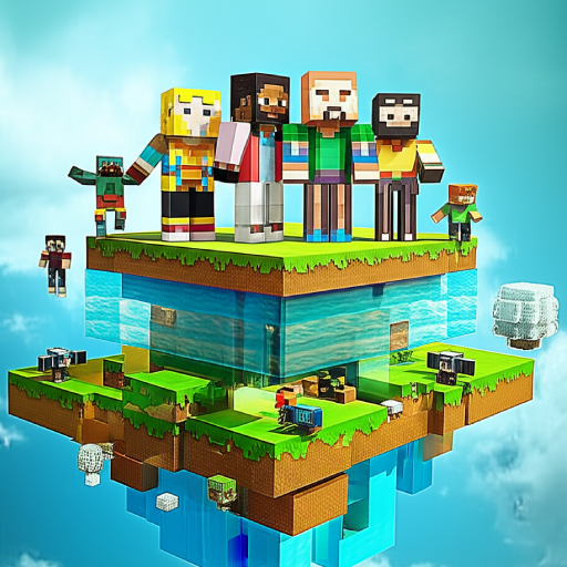 Games like Craftsman 5: Building