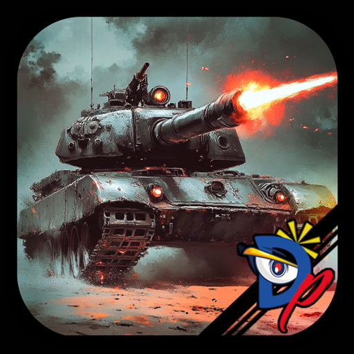 Games like Tank War Defender 2