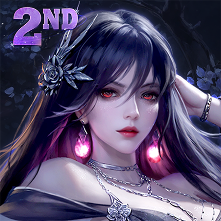 Dungeon SurvivorⅢ:Dark Genesis Image