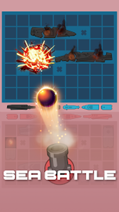 No Wifi Games - Offline Games screenshot