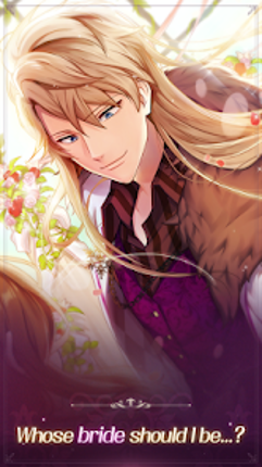 Proposed by a Demon Lord screenshot