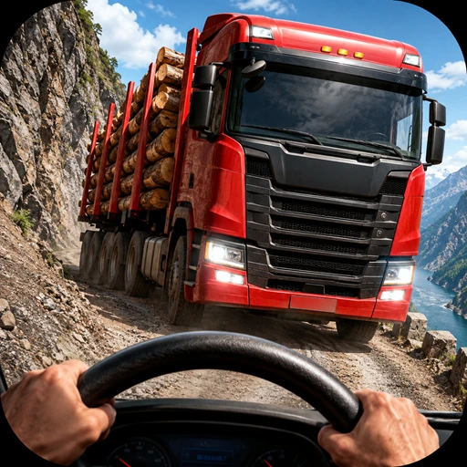 Games like Car Life 3D: Drive & Park