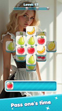 Tile College screenshot