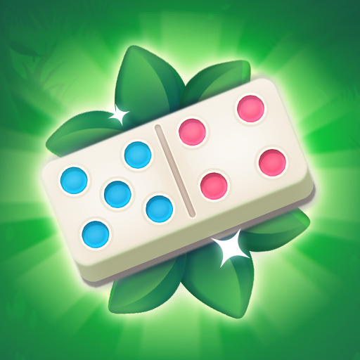 Games like Domino Valley: Match 3 Puzzle