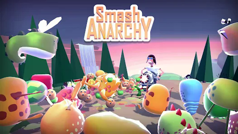 Minion Shooter: Defence Game screenshot