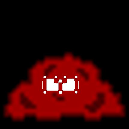 Adventures of Motharius screenshot
