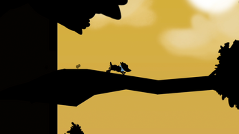 Akina screenshot