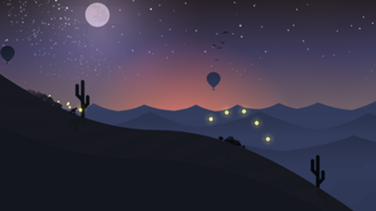 Alto`s Wallpapers screenshot